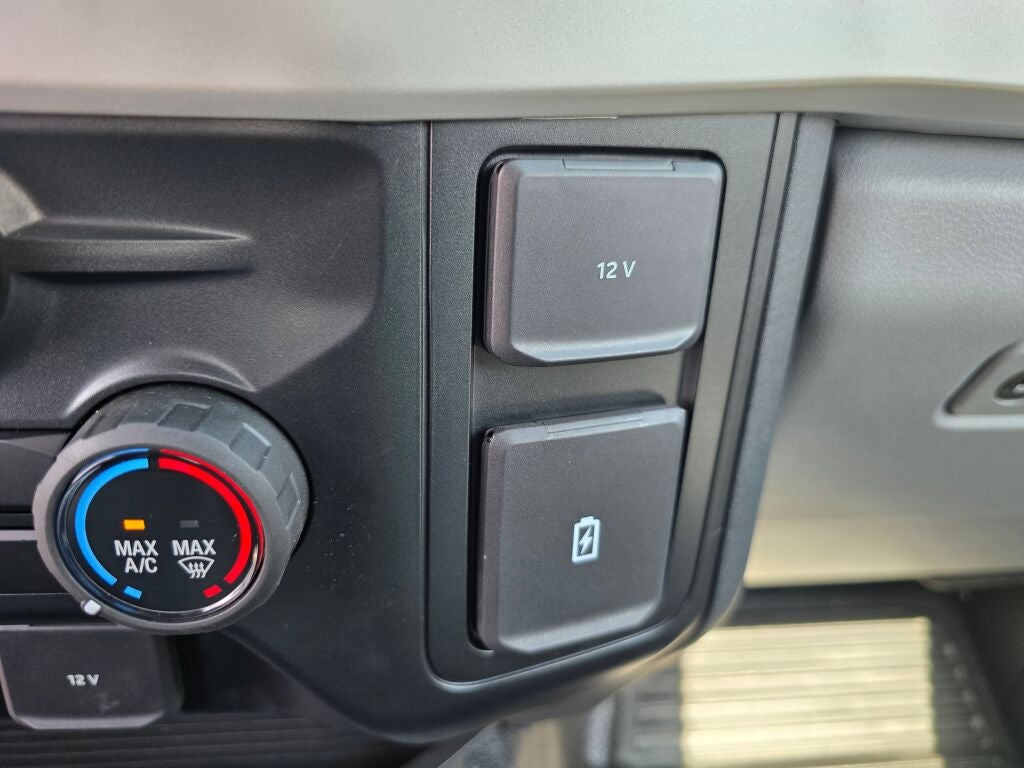 2025 Ford F-450SD XL DRW