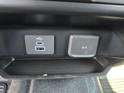 2025 Ford F-450SD XL DRW