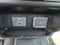 2025 Ford F-450SD XL DRW