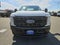 2025 Ford F-450SD XL DRW