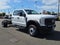 2025 Ford F-450SD XL DRW