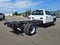2025 Ford F-450SD XL DRW