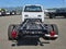 2025 Ford F-450SD XL DRW