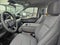 2025 Ford F-450SD XL