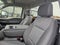 2025 Ford F-450SD XL