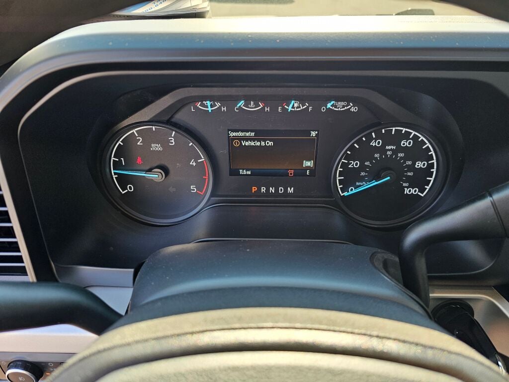 2025 Ford F-600SD F SERIES