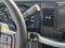 2025 Ford F-600SD F SERIES