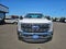 2025 Ford F-600SD F SERIES