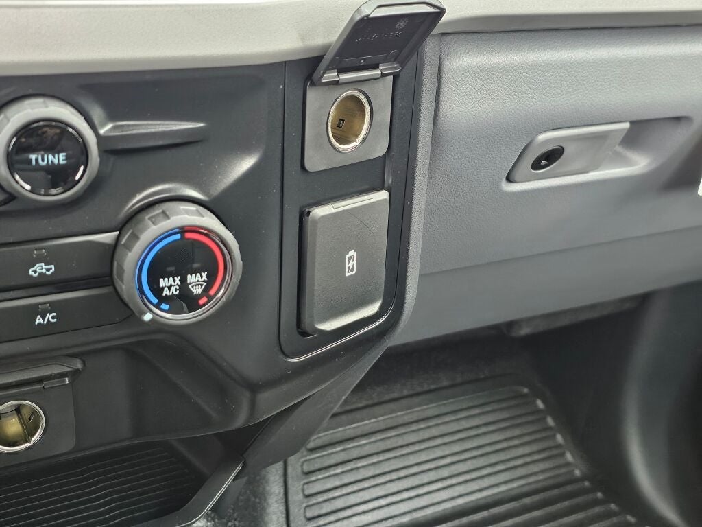 2025 Ford F-350SD XL