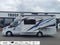 2023 Ford Transit-350 Base 24 THOR GEMINI 23TW