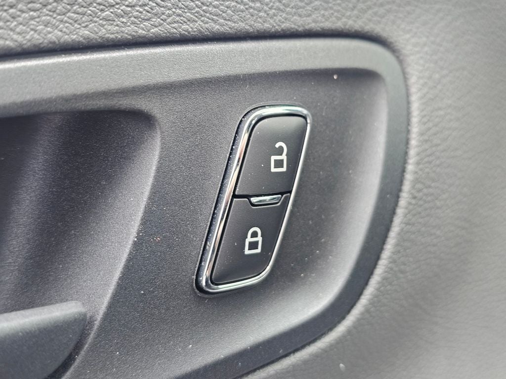 2023 Ford Transit-350 Base 24 THOR GEMINI 23TW