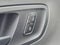 2023 Ford Transit-350 Base 24 THOR GEMINI 23TW