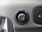 2023 Ford Transit-350 Base 24 THOR GEMINI 23TW
