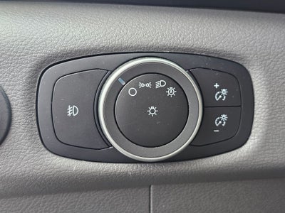 2023 Ford Transit-350 Base 24 THOR GEMINI 23TW