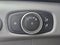 2023 Ford Transit-350 Base 24 THOR GEMINI 23TW