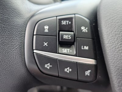 2023 Ford Transit-350 Base 24 THOR GEMINI 23TW