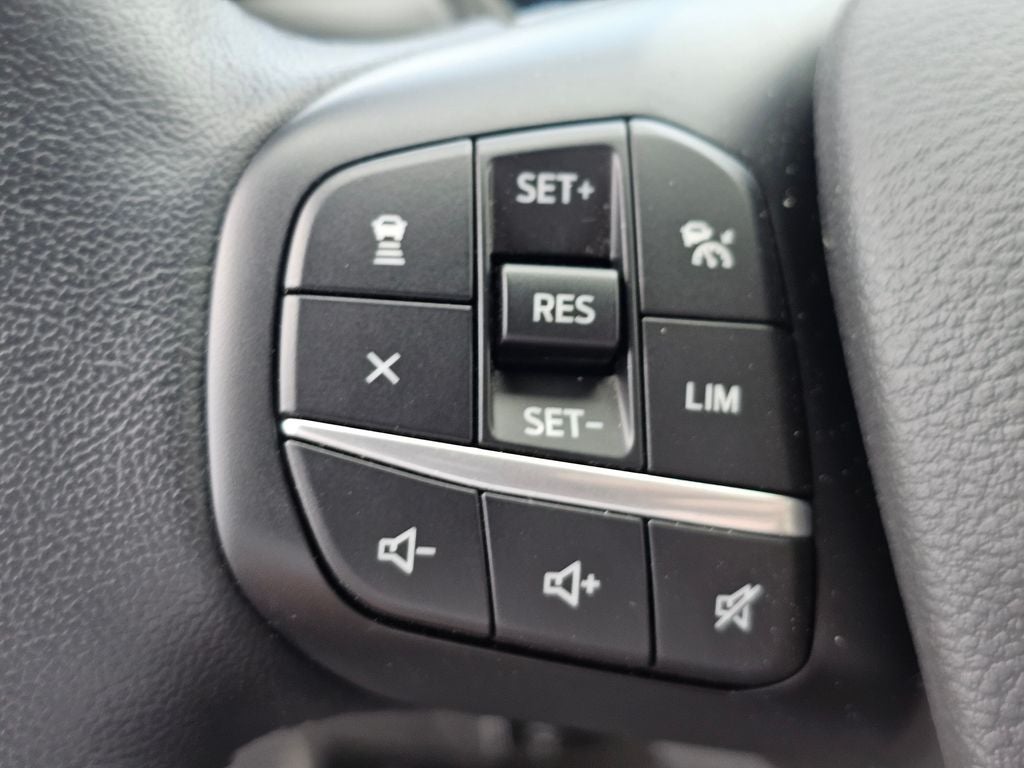 2023 Ford Transit-350 Base 24 THOR GEMINI 23TW