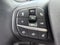 2023 Ford Transit-350 Base 24 THOR GEMINI 23TW