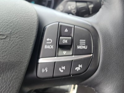 2023 Ford Transit-350 Base 24 THOR GEMINI 23TW