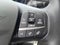 2023 Ford Transit-350 Base 24 THOR GEMINI 23TW