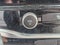 2023 Ford Transit-350 Base 24 THOR GEMINI 23TW