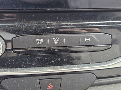 2023 Ford Transit-350 Base 24 THOR GEMINI 23TW