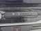 2023 Ford Transit-350 Base 24 THOR GEMINI 23TW