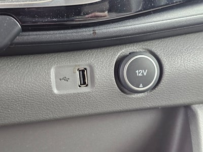 2023 Ford Transit-350 Base 24 THOR GEMINI 23TW