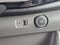 2023 Ford Transit-350 Base 24 THOR GEMINI 23TW