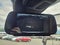 2023 Ford Transit-350 Base 24 THOR GEMINI 23TW