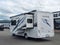 2023 Ford Transit-350 Base 24 THOR GEMINI 23TW