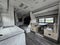 2023 Ford Transit-350 Base 24 THOR GEMINI 23TW