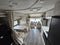 2023 Ford Transit-350 Base 24 THOR GEMINI 23TW