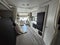 2023 Ford Transit-350 Base 24 THOR GEMINI 23TW