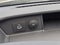 2023 Ford Transit-350 Base 24 THOR GEMINI 23TW