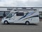 2023 Ford Transit-350 Base 24 THOR GEMINI 23TW
