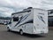 2023 Ford Transit-350 Base 24 THOR GEMINI 23TW
