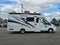 2023 Ford Transit-350 Base 24 THOR GEMINI 23TW