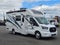 2023 Ford Transit-350 Base 24 THOR GEMINI 23TW