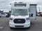 2023 Ford Transit-350 Base 24 THOR GEMINI 23TW