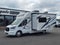 2023 Ford Transit-350 Base 24 THOR GEMINI 23TW
