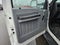 2016 Ford F-450SD XL
