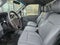 2016 Ford F-450SD XL