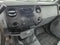 2016 Ford F-450SD XL