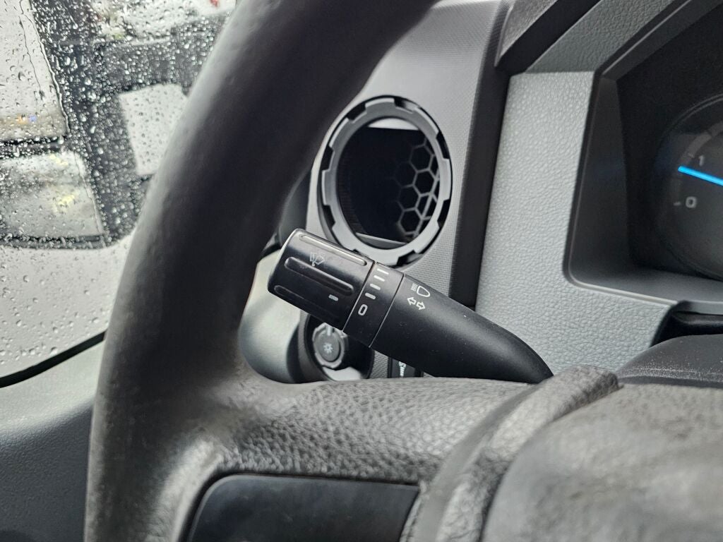 2016 Ford F-450SD XL