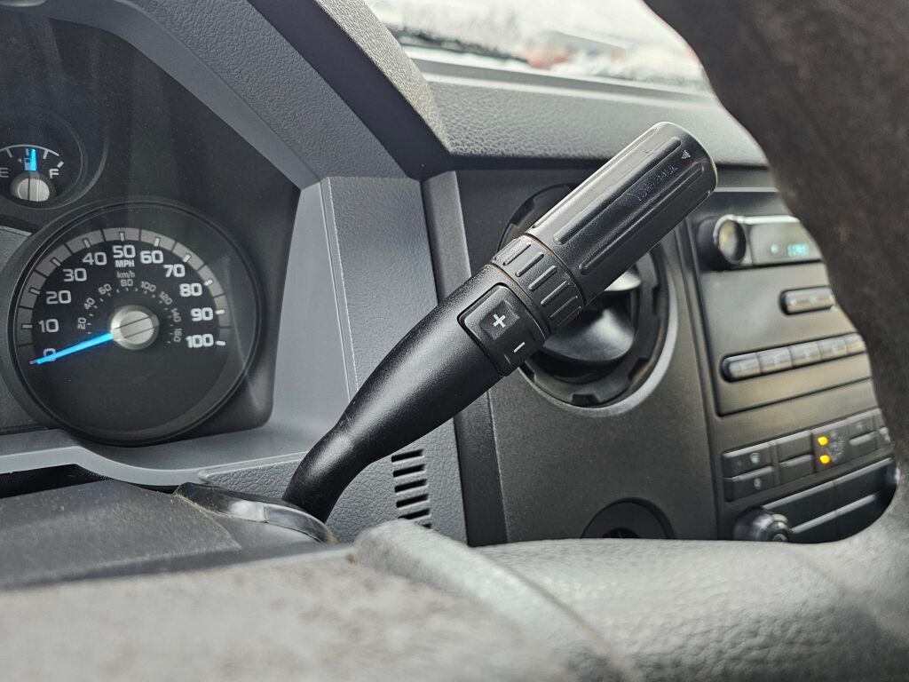 2016 Ford F-450SD XL