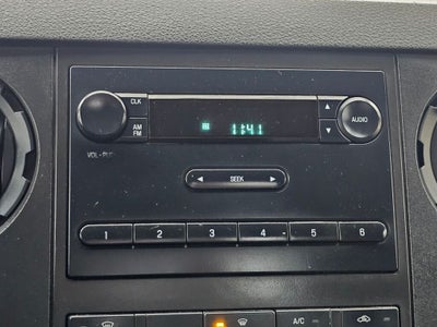 2016 Ford F-450SD XL