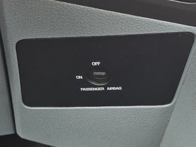 2016 Ford F-450SD XL