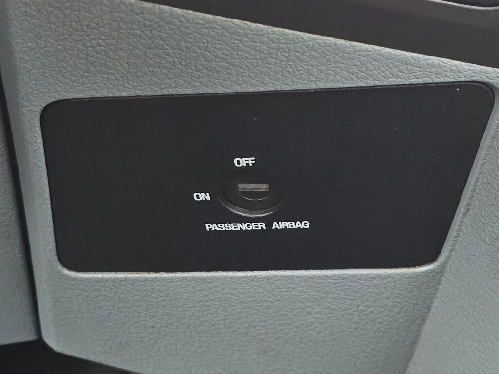 2016 Ford F-450SD XL