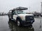 2016 Ford F-450SD XL